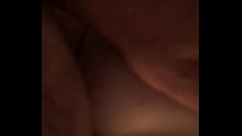 sex video from katrina kaif