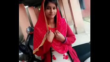bangladeshi village beautiful girl new sex