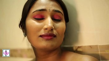 reshma and salman couple bathroom dickmade sex video