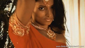 indian beautiful punjabi girls fucking videos