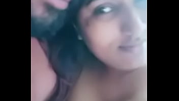 a girl with big tits instreet threesome