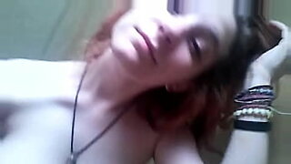 sunny leone xxx 4k hd video in
