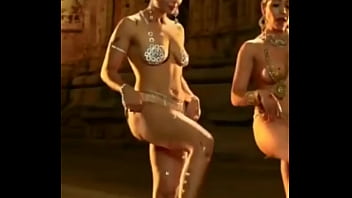 bangla actress sex video movie song