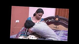 indian mumbai marathi nisha pawar sex videos from goregaon west