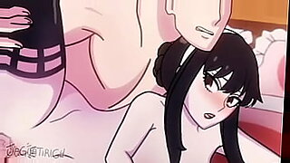 japanese mom and son fuck video