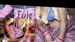 tamil serial actress bhuvaneswari sex videos mallus