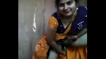 xxx hindi video garam