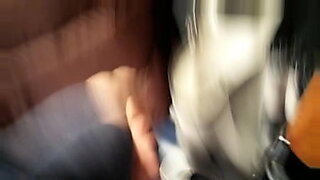 fuckinf in bus video