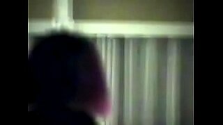 girl caught masturbating while watching at the neighbor tv voyeur hidden spycam teenist