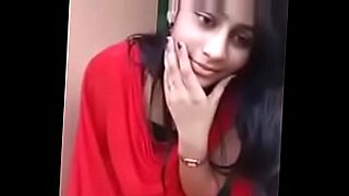 indian girl sex for money with old man