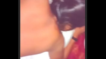 bengali village boudi sex girls video