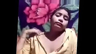 bangladeshi village girls grop fuk video
