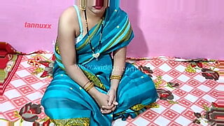 indian bachha meye xx sex dance