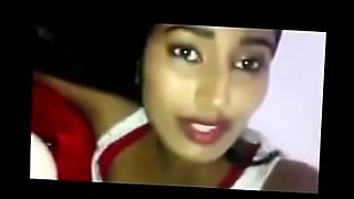 bd xvideo bangladeshi sex magi chittagong lataset