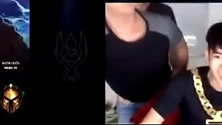 best ever mom aunt fucked with soon