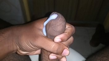 indian local porn