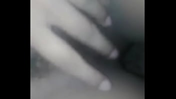 first time fuckiny girl hot sexi video
