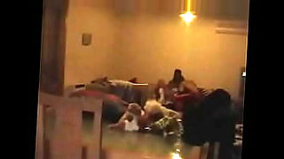 pinay sex caught on security camera 002