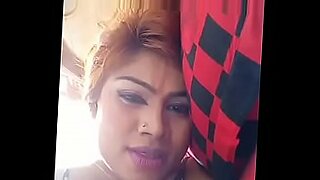 mallu aunty with young boy sex videos