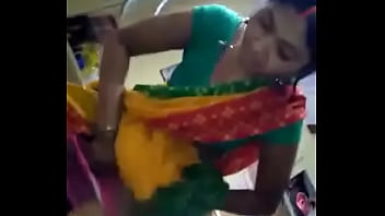 indian raveena tendon sexy romance