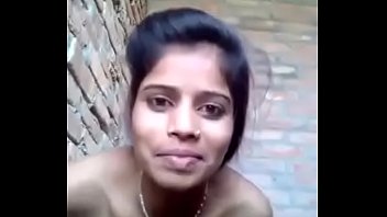 delhi college girl drees remove
