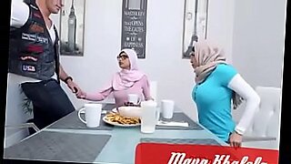 miya khalifa sex hd movei com2018