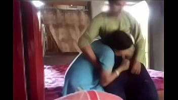 indian bhabi home sex