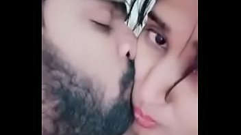 telugu jayalalitha aunty sex xnxx red tube