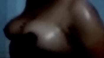 big boobs shemale hd