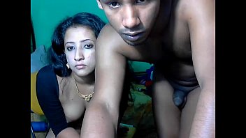 srilanka muslim couple sex webcam