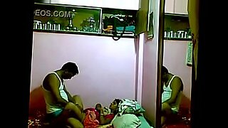 ww sex video marathi hindi jabardasti