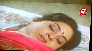 tamil scart aunty sex video