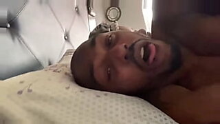 new porn sex hard video black gay lets