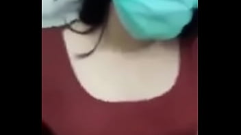 emo girl with big boobs
