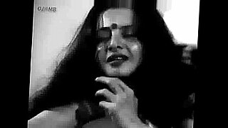 bollywood actress rakhi sawant fucking videos you tube