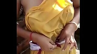 tamil aunty bathing video