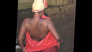 bathing girl hidden camera