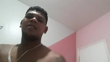 boa foda small tits son