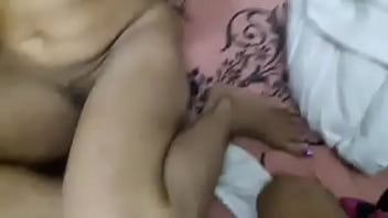 male tied up and forced to cum wearing diaper