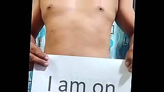 xxx pinay piliina actres sex scandal video
