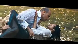 bengali porn hd video