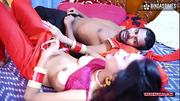 indian honeymoon bed sex videos first night