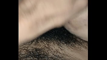 hard dp with tight pussy