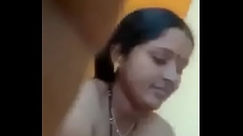 kavyamadhavan sexy hot facing videos xxx