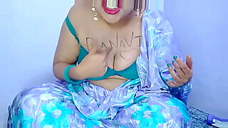 xxx odia desi video