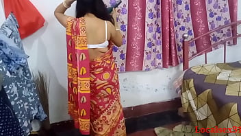 indian aunty dogy style sex