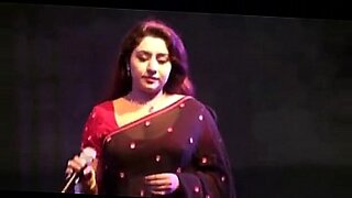 madhya pradesh nimar sex video download