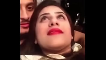 pakistani brother and sister sex video pakistan