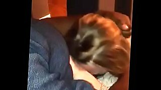 girls suck pussy licking