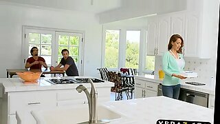 japanese sex video mom fuck step son